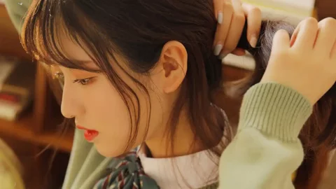 原神终北夜行诗PV爆料