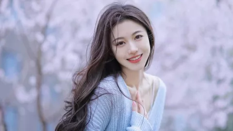 山东东营无人机撞大雁