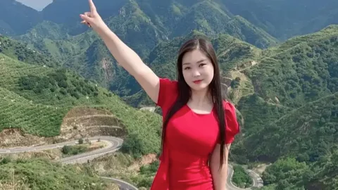 零下40度户外有多冷