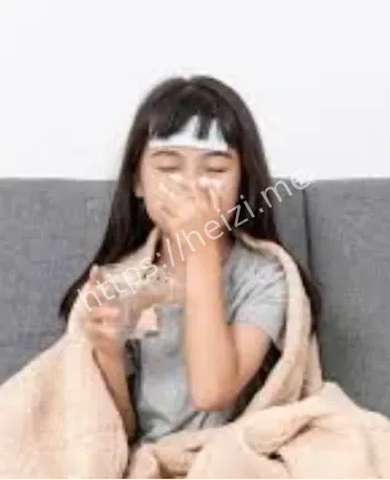 轮状病毒拉白色稀便