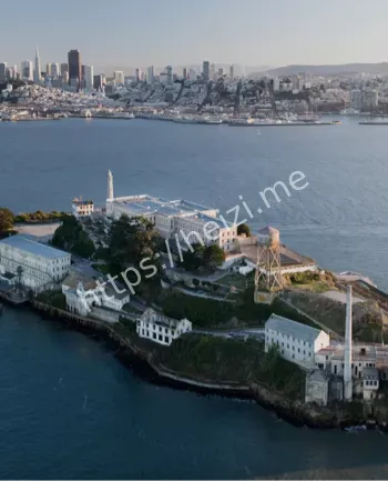 阿尔卡特拉斯监狱