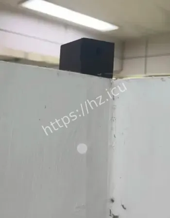 上海政法学院女厕偷拍